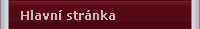 Hlavn strnka